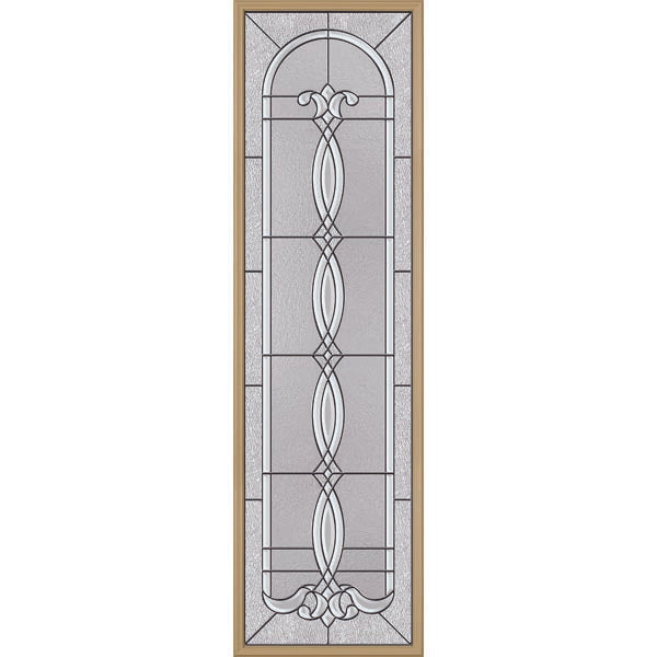 ODL Avant Door Glass - 24" x 82" Frame Kit