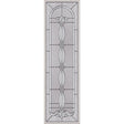 ODL Avant Door Glass - 24" x 82" Frame Kit