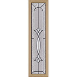 ODL Avant Door Glass - 10" x 38" Frame Kit