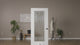 ODL Bristol Door Glass - 24" x 66" Frame Kit